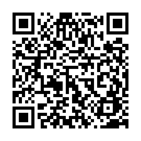 QR code for 651EWB