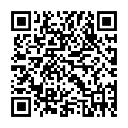 QR code for 651HMO