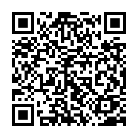 QR code for 651JSU