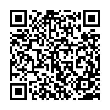 QR code for 651JTS