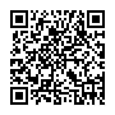 QR code for 651KMZ