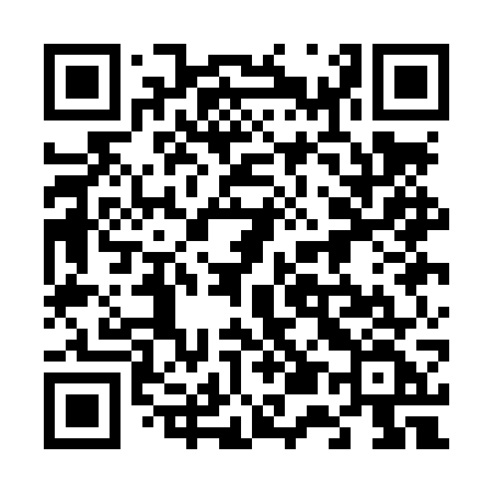 QR code for 651LWF