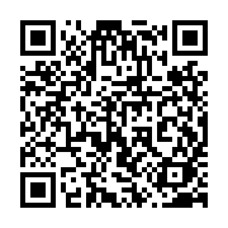 QR code for 651LYK