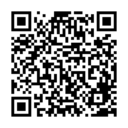 QR code for 651MTF