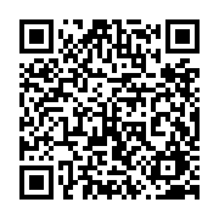 QR code for 651OKG