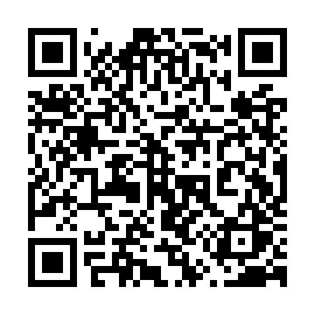 QR code for 651OZS