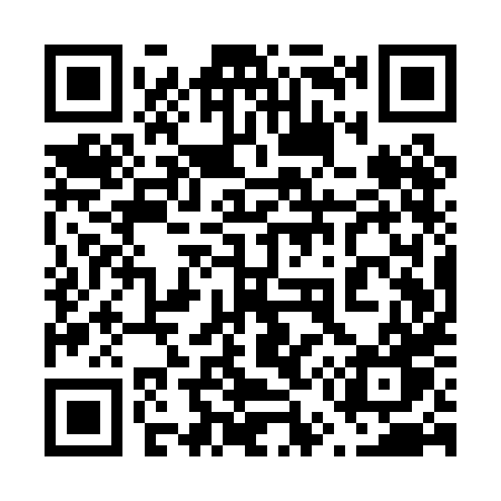 QR code for 651PHW