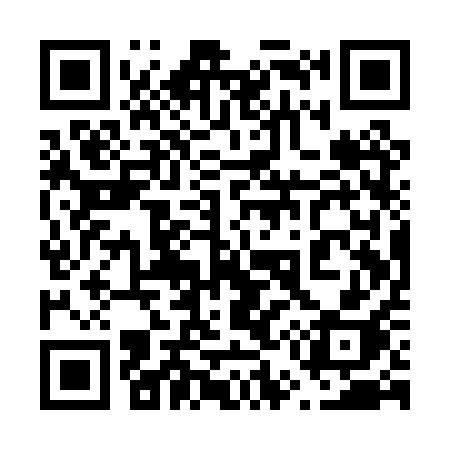 QR code for 651PQH