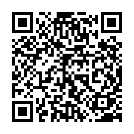 QR code for 651QIQ