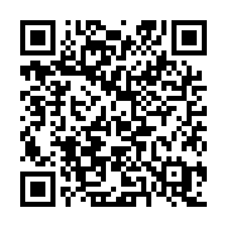 QR code for 651QJE