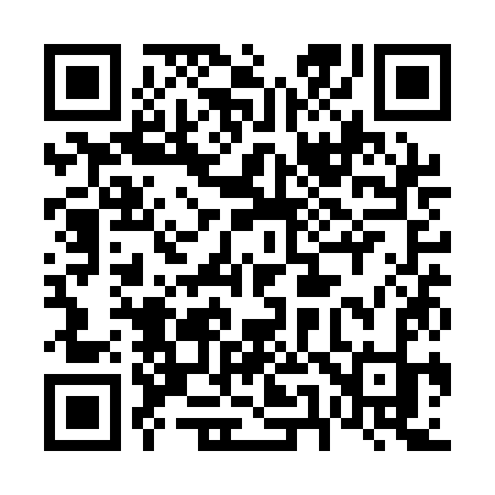 QR code for 651QKK