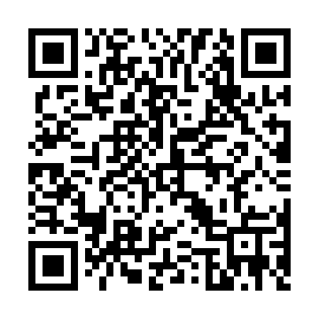 QR code for 651QOU