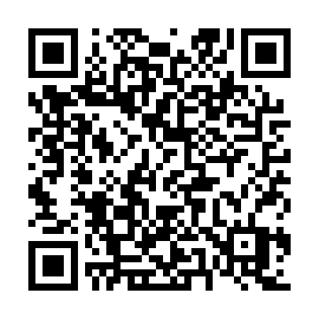 QR code for 651QRT