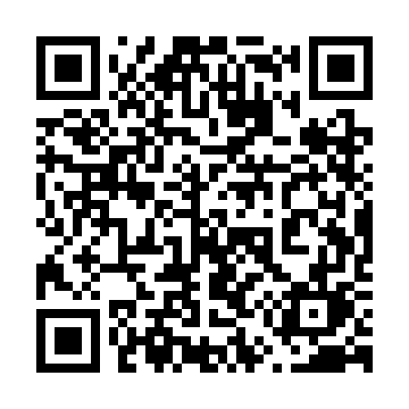 QR code for 651SGL