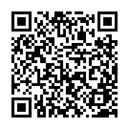 QR code for 651SOB