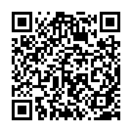 QR code for 651SXA