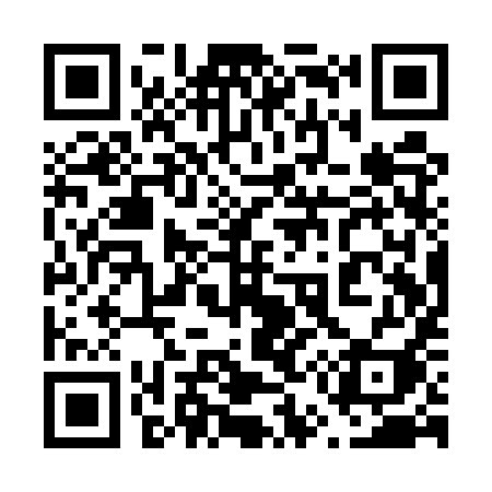 QR code for 651UYI