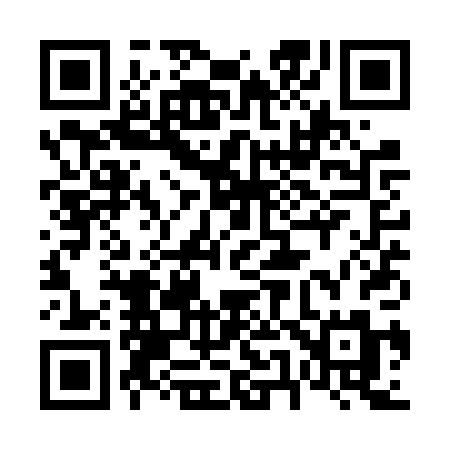 QR code for 651VPM