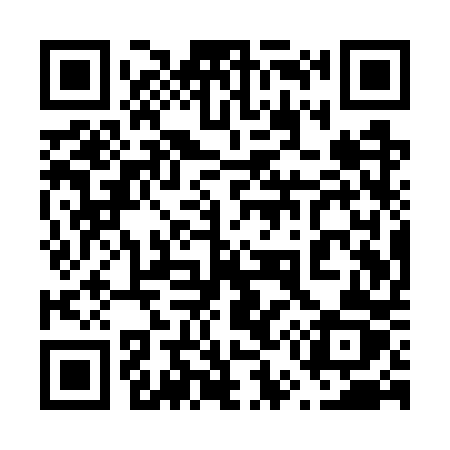 QR code for 651WPZ