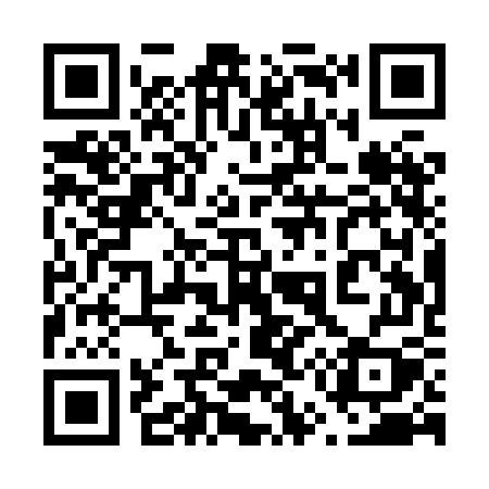 QR code for 651XGY