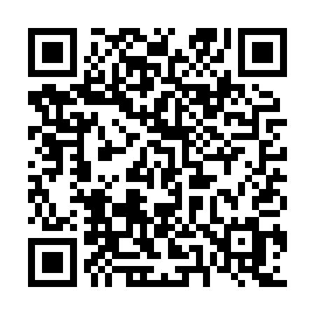 QR code for 651XQM