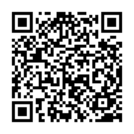 QR code for 651YAT