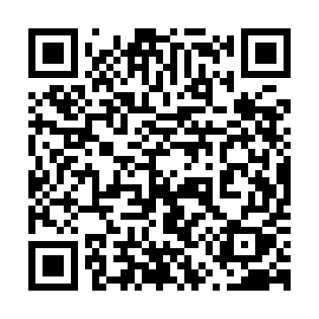 QR code for 651YEY