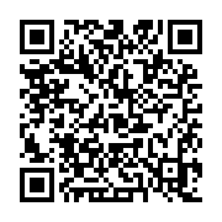 QR code for 651YKK