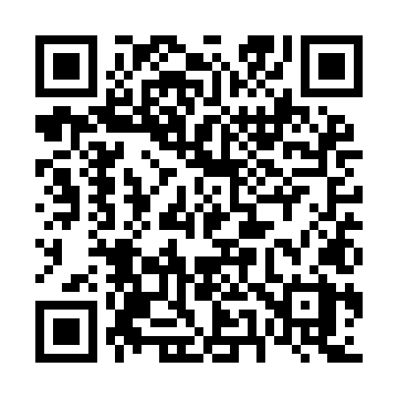 QR code for 651YLX