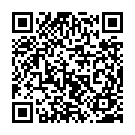 QR code for 651ZWW