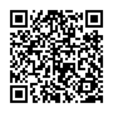 QR code for 652BBJ