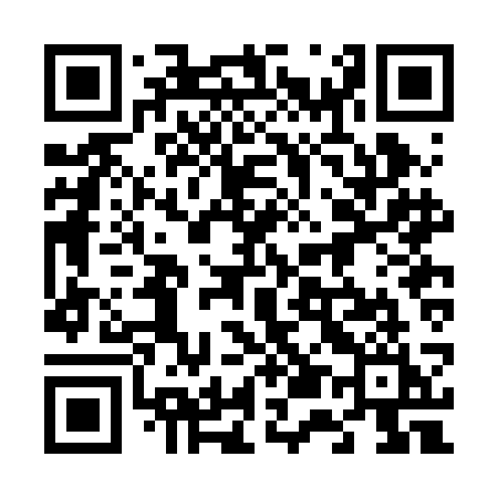 QR code for 652BCI