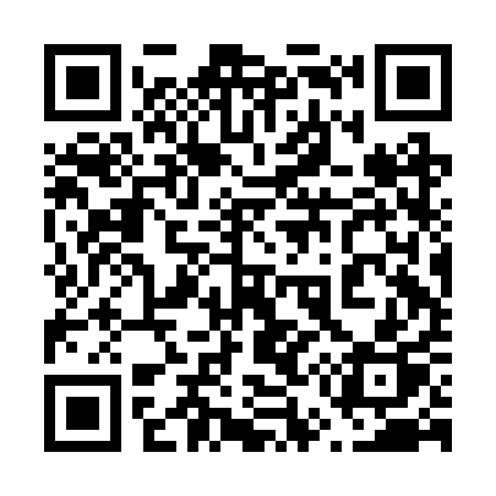 QR code for 652BQP