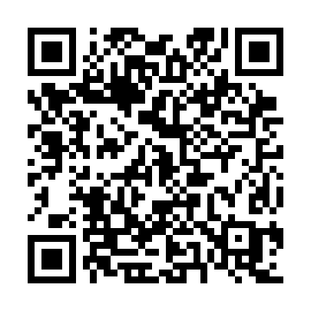 QR code for 652CKC