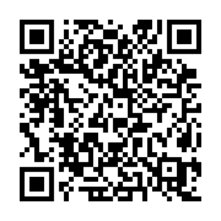 QR code for 652COA