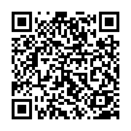 QR code for 652CSU
