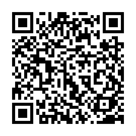 QR code for 652CUI