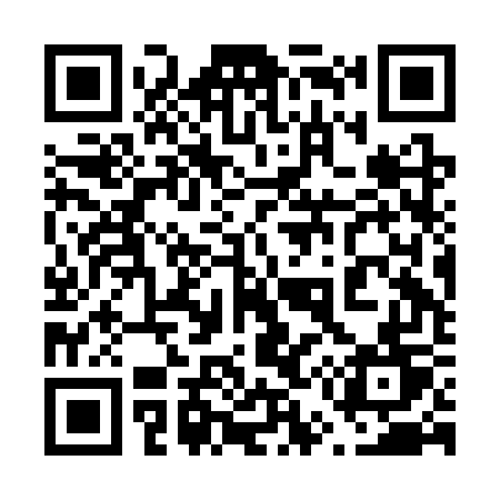 QR code for 652CWT