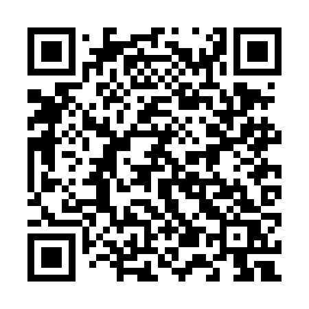 QR code for 652DJS