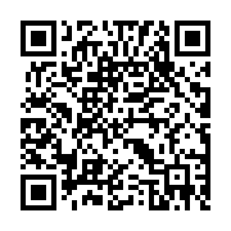 QR code for 652DQD