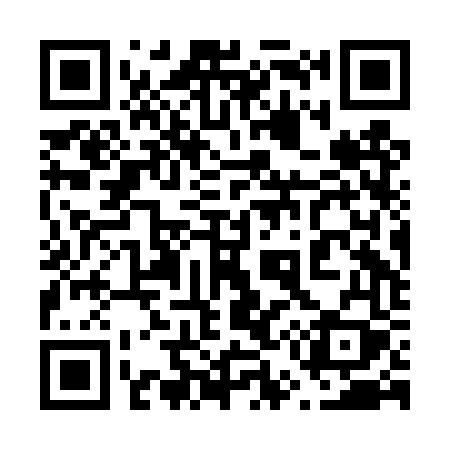 QR code for 652DVY