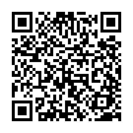 QR code for 652ENK