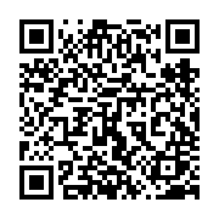 QR code for 652FOS