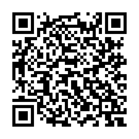 QR code for 652HBW