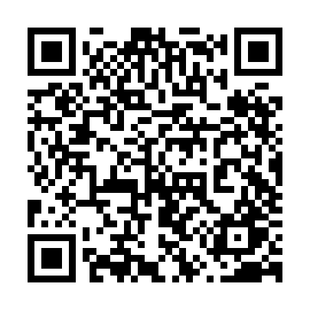 QR code for 652HJW