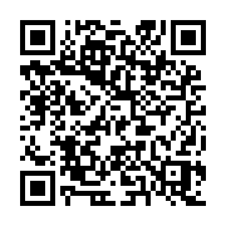 QR code for 652ICR