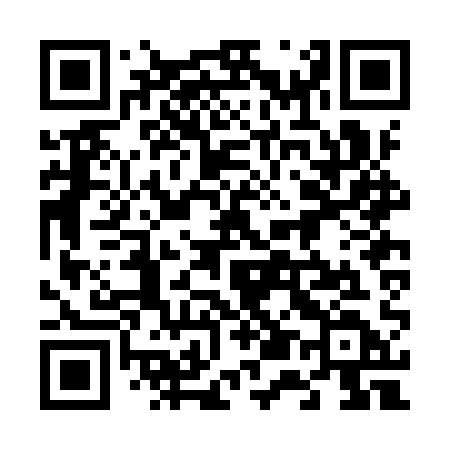 QR code for 652IQD