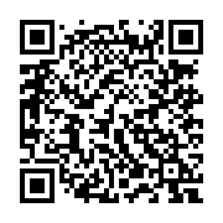 QR code for 652LGE
