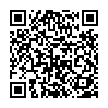 QR code for 652LGI