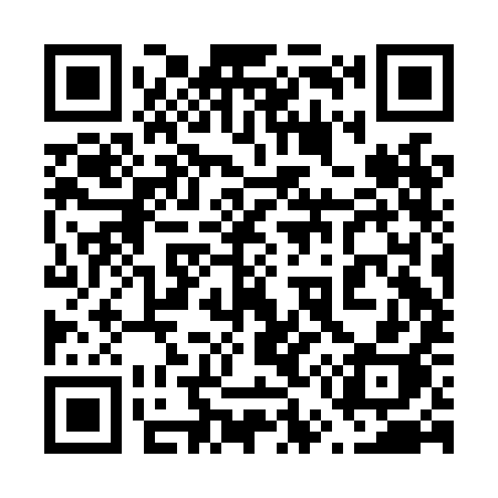 QR code for 652LIH